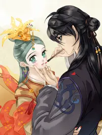 久久在线观看视频漫画改编少年与鲸